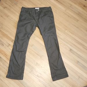 Women's Mountain Khaki Pants